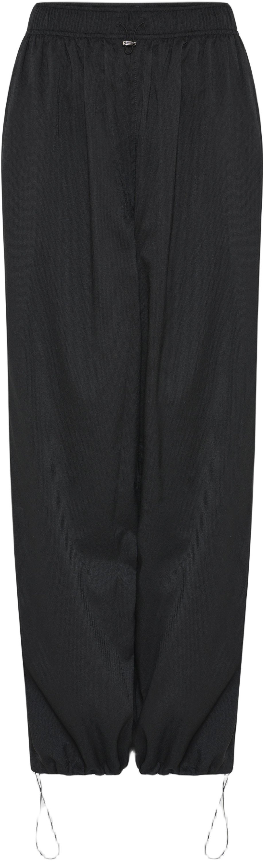 Amy Adjustable Pants fra Girlfriend Collective hos Magasin 5715227051852