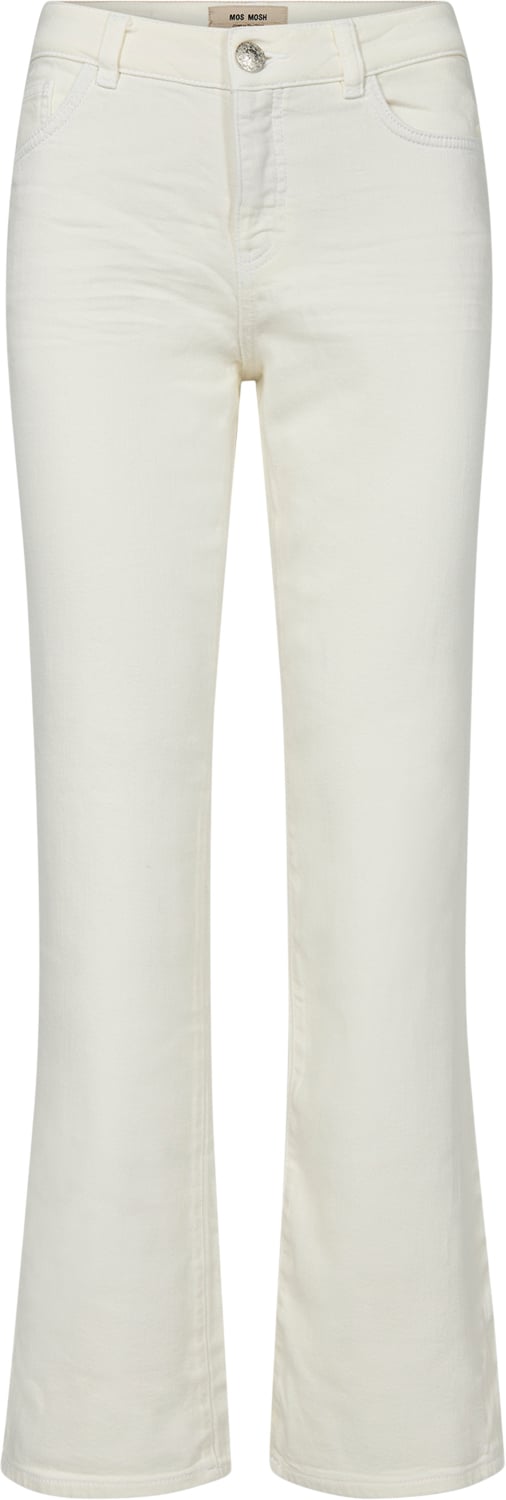 Mmcecilia Magic Pant fra Mos Mosh hos Magasin 5715591139101