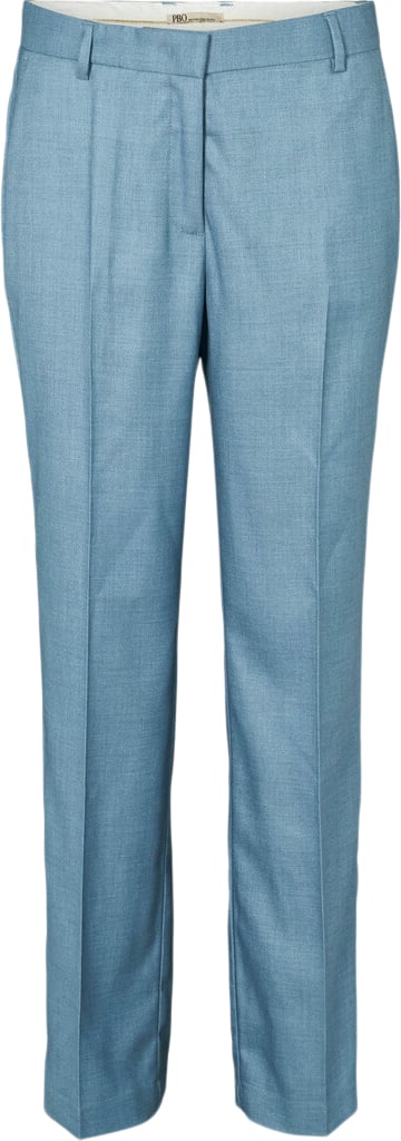 Amago Pants fra Pbo hos Magasin 5715705040767