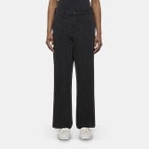 Service Carpenter Pant Black fra Dickies hos Magasin 196011983224