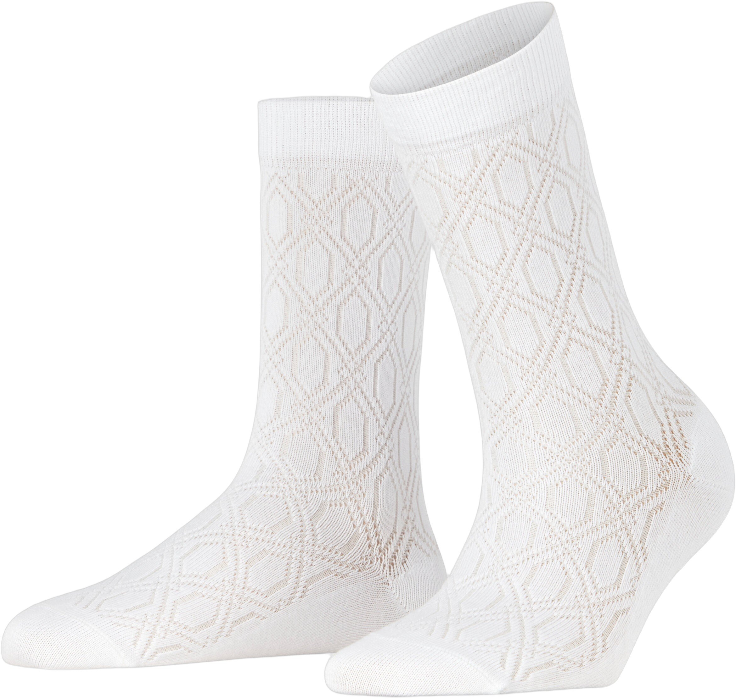Evolute fra Falke hos Magasin 4067112671753