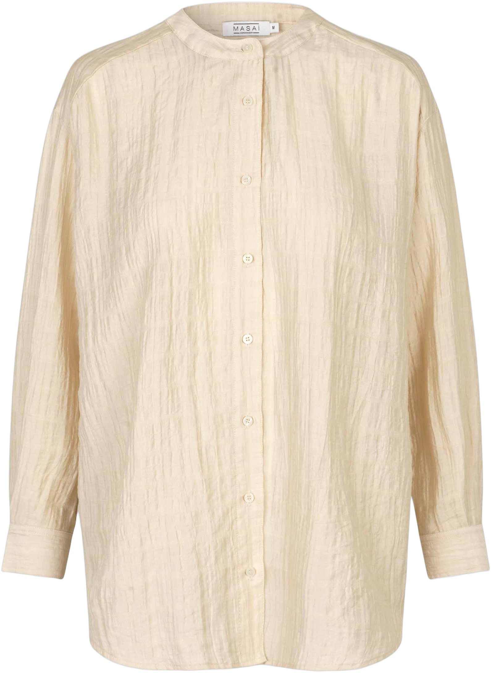 Maineo fra Masai Copenhagen hos Magasin 5715165696146