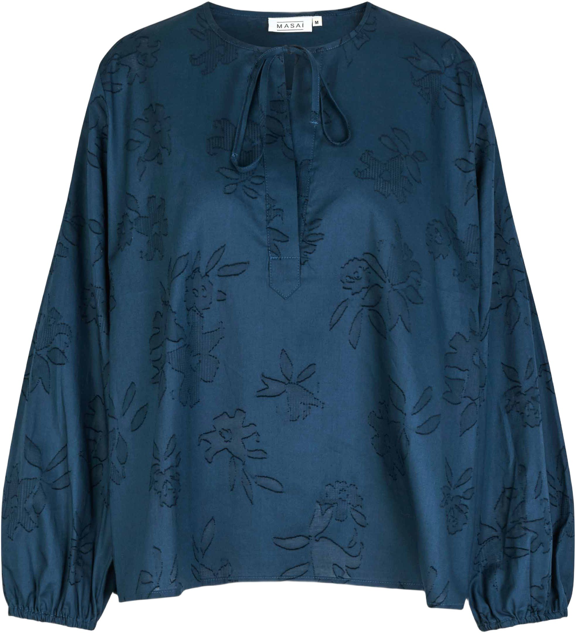 Madavy fra Masai Copenhagen hos Magasin 5715165658748