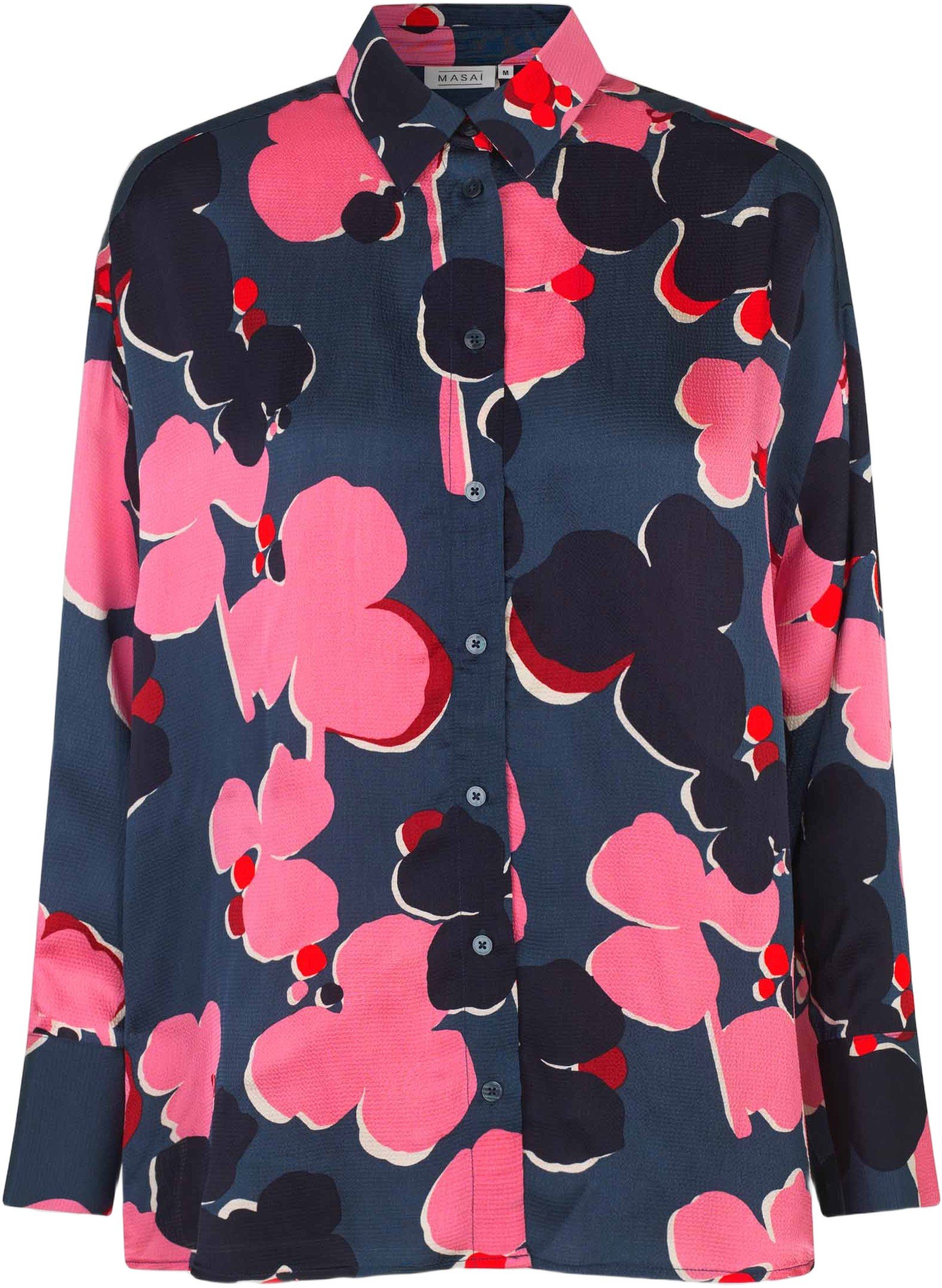 Maifo fra Masai Copenhagen hos Magasin 5715165669751
