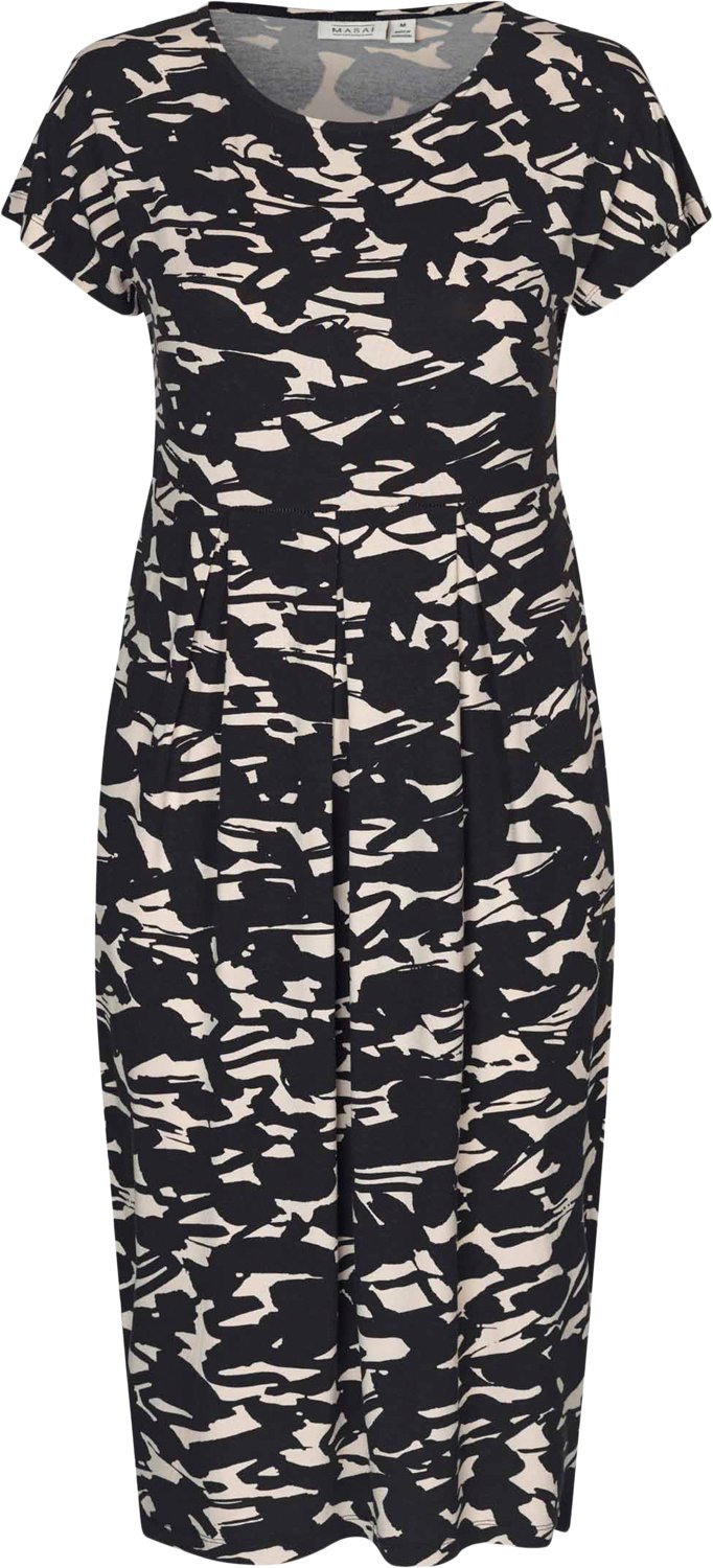 Maolnia fra Masai Copenhagen hos Magasin 5715165606060