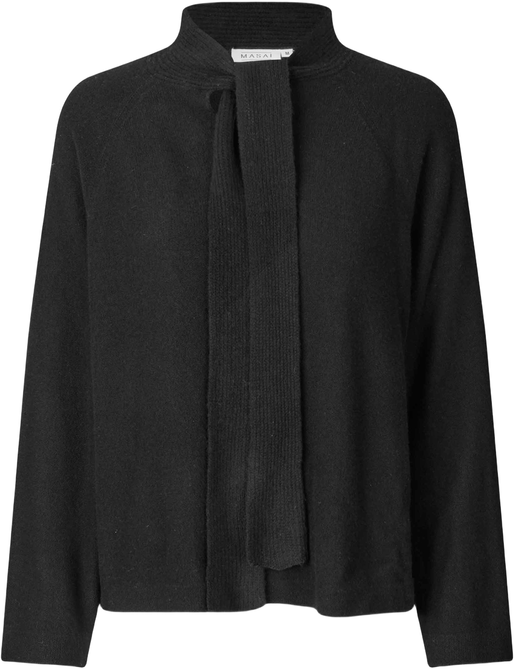 Mafadeya fra Masai Copenhagen hos Magasin 5715165714451