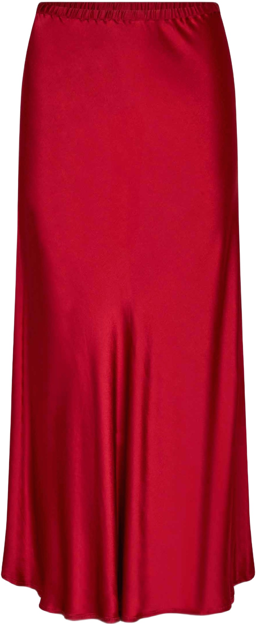 Masybil fra Masai Copenhagen hos Magasin 5715165700874
