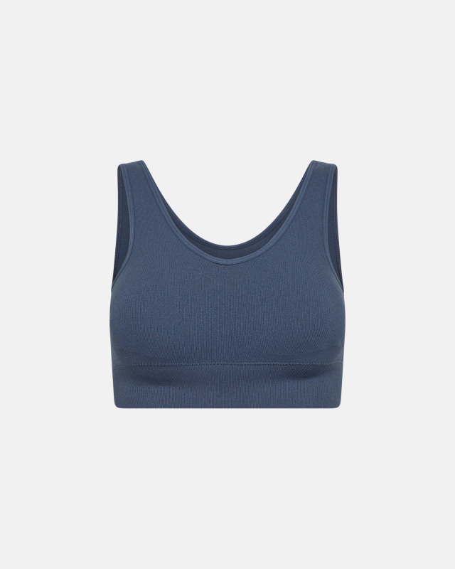 Bikini Top | å fra Jbs Of Denmark Women hos Intimo.dk 5701586244752