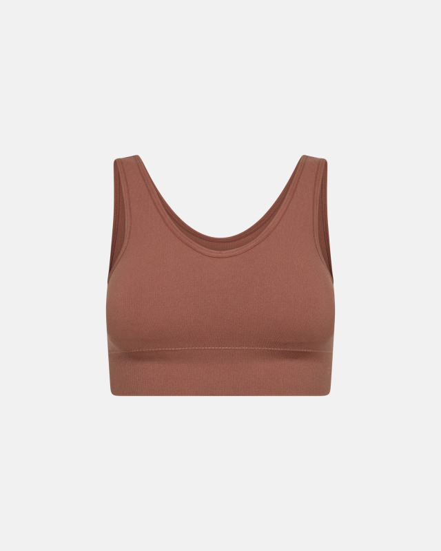 Bikini Top | ø Rosa fra Jbs Of Denmark Women hos Intimo.dk 5701586244813