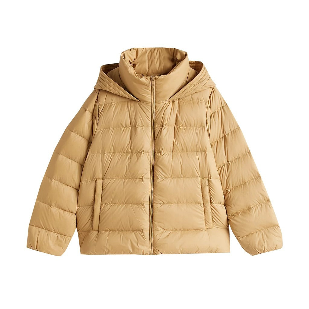 Wwww fra Tommy Hilfiger hos Modeoutlet 8720637658901